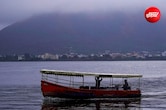 क्या रक्षाबंधन के दिन भी होगी बारिश? जानिए 28 अगस्त तक के मौसम का हाल