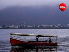 क्या रक्षाबंधन के दिन भी होगी बारिश? जानिए 28 अगस्त तक के मौसम का हाल