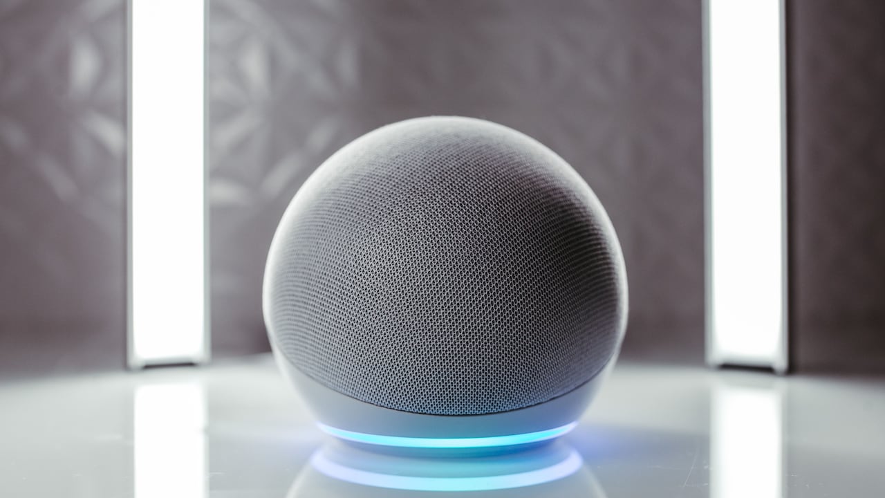 Amazon Great Indian Sale: Top 5 Deals On Fire TV And Alexa-Powered Echo Devices Amazon Great Indian Sale: Top 5 Deals On Fire TV And Alexa-Powered Echo Devices