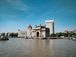 Mumbai 3.0 Is Taking Shape. Here's What To Know About The 124-Village Smart City Near Navi Mumbai