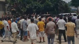 Meghalaya Police Form 5-Member Team To Probe August 19 Shillong Violence