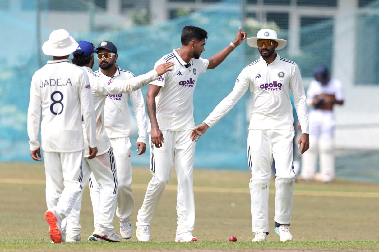 IND vs SL: सीरीज से पहले फैंस की हो गई बल्ले-बल्ले, फ्री में जाइए मैच का लुत्फ उठाइए