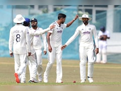 IND vs SL: सीरीज से पहले फैंस की हो गई बल्ले-बल्ले, फ्री में जाइए मैच का लुत्फ उठाइए