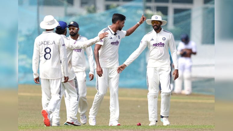 IND vs SL: सीरीज से पहले फैंस की हो गई बल्ले-बल्ले, फ्री में जाइए मैच का लुत्फ उठाइए