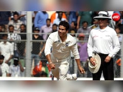 जब एक ही मैच में 5 खिलाड़ियों पर लगा बैन! सचिन पर दाग लगते ही दो धड़ों में बंटी दुनिया, रातोंरात बदला फैसला