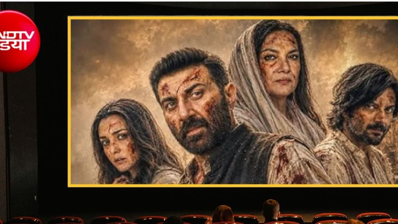 दिल्ली में और सिनेमा घर खुलने का रास्ता हुआ आसान, बदल सकता है सिनेमा का सीन