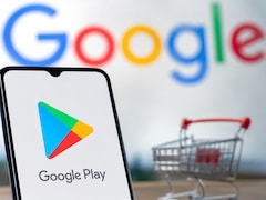 Google To Pay $353 Million To End Play Store Battle With UK App Developers