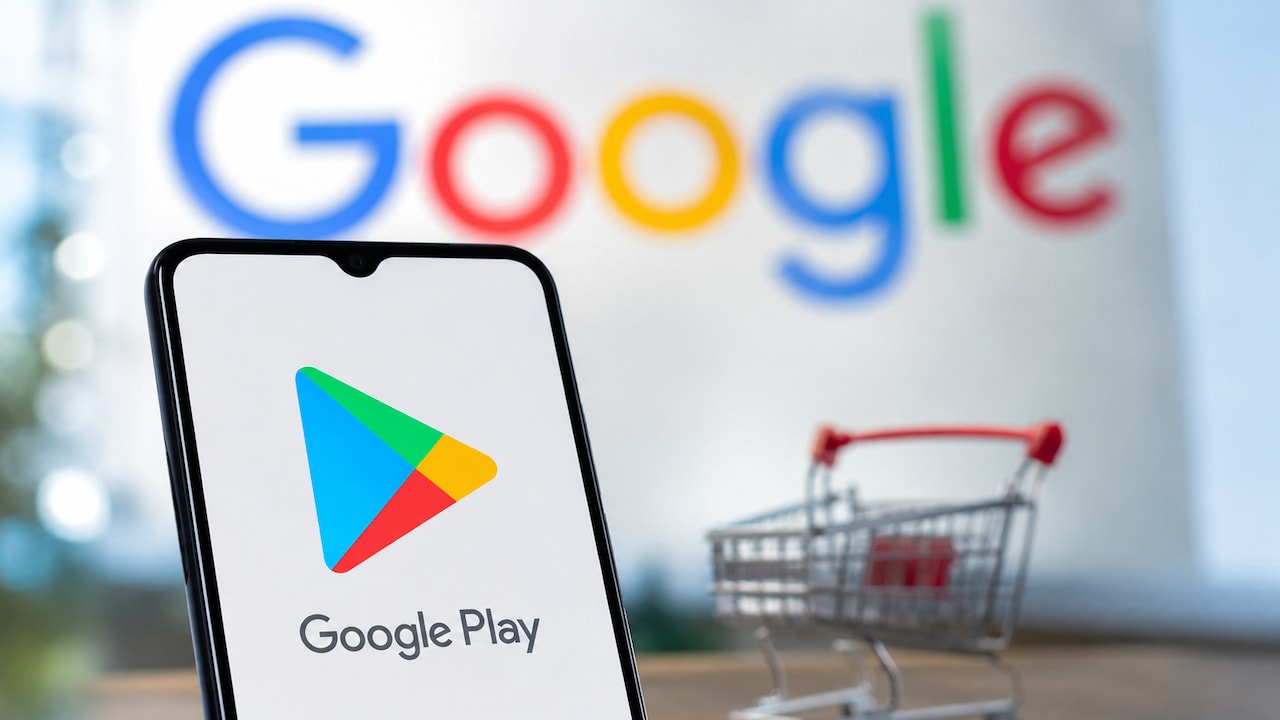 Google To Pay $353 Million To End Play Store Battle With UK App Developers