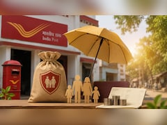 India Post Expands Rural Life Insurance Eligibility To Include All Savings Account Holders