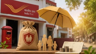 India Post Expands Rural Life Insurance Eligibility To Include All Savings Account Holders
