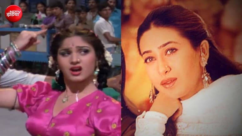 1986 और 2000 की इन दो फिल्मों के गाने की शुरुआत बिल्कुल एक जैसी, लेकिन गीतकार अलग, जानें 14 साल का किस्सा