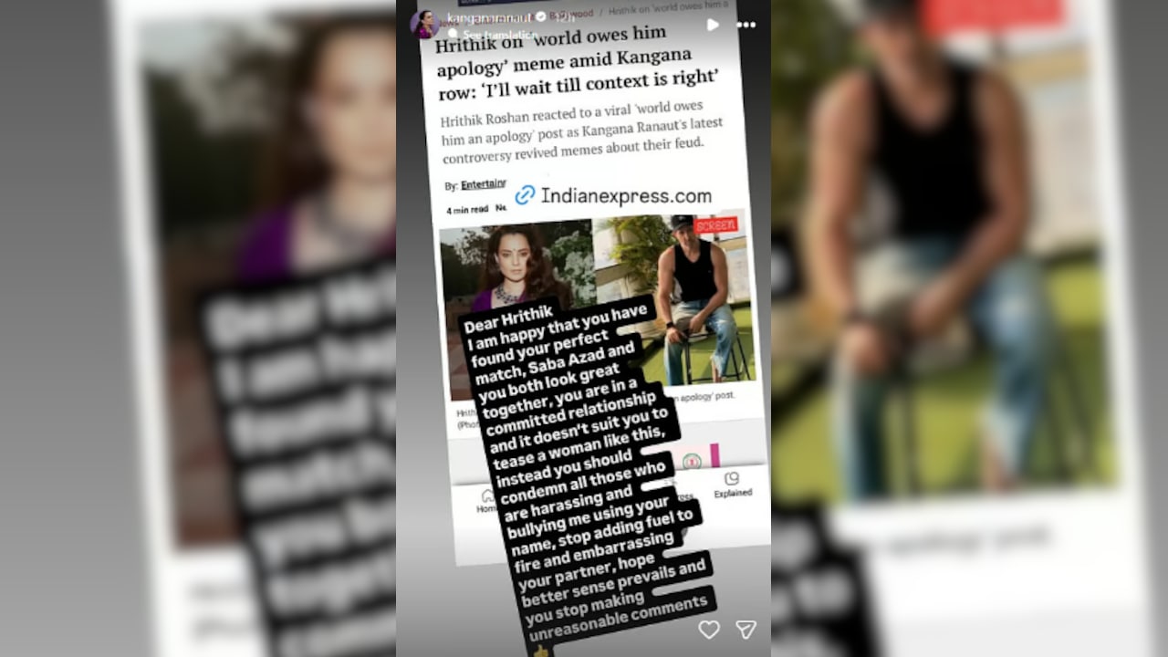 Latest and Breaking News on NDTV Latest and Breaking News on NDTV