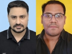 प्रशांत किशोर ने कैसे फतह किया बीजेपी का मजबूत किला, क्या हैं जीत के दो सबसे बड़े कारण