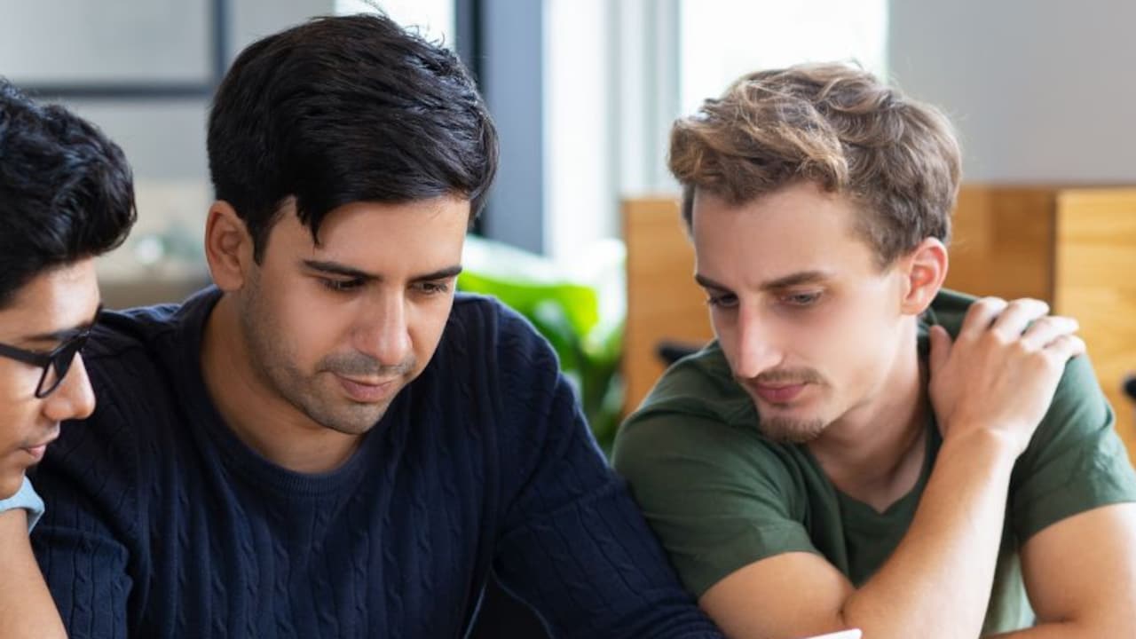 UGC NET Answer Key जारी, गलत जवाब मिला पर क्या करें? जानें Challenge करने का पूरा तरीका