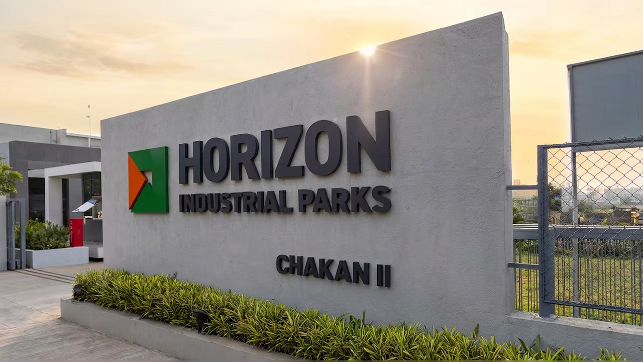 Horizon Industrial Parks IPO GMP Today: Tepid 2% Listing Gain On Final Day