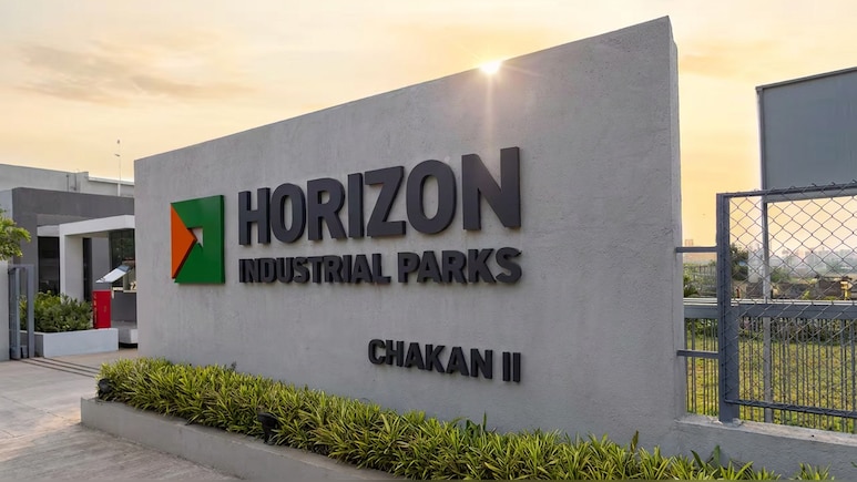 Horizon Industrial Parks IPO GMP Today: Tepid 2% Listing Gain On Final Day