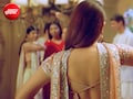 25 साल पुराना वो गाना, काजोल-करीना-शाहरुख-ऋतिक की नोकझोंक, अलका-सोनू-उदित की सुरीली आवाज, आज भी सदाबहार