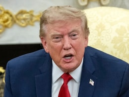 "You Know Who You Are": Trump's "Economic D-Day" Warning To Iran's Allies