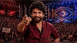 Bigg Boss Telugu Season 10: From 'Agnipariksha', Host To Premiere Date, Here's Everything We Know So Far