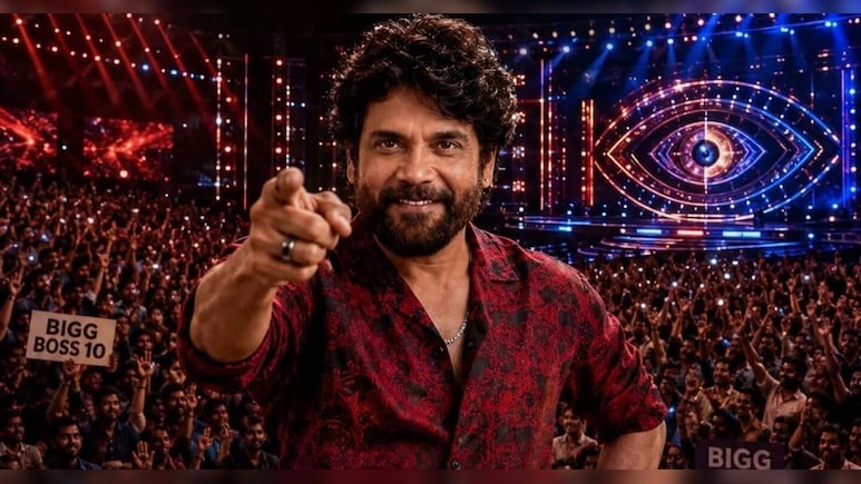 Bigg Boss Telugu Season 10: From 'Agnipariksha', Host To Premiere Date, Here's Everything We Know So Far