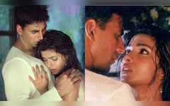 <i>Barsaat</i> Director On Why Akshay Kumar-Priyanka Chopra Didn't Work In The Film