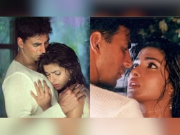 'A Married Man Should Be Responsible': Director On Why Akshay Kumar And Priyanka Chopra Didn't Work In <i>Barsaat</i>