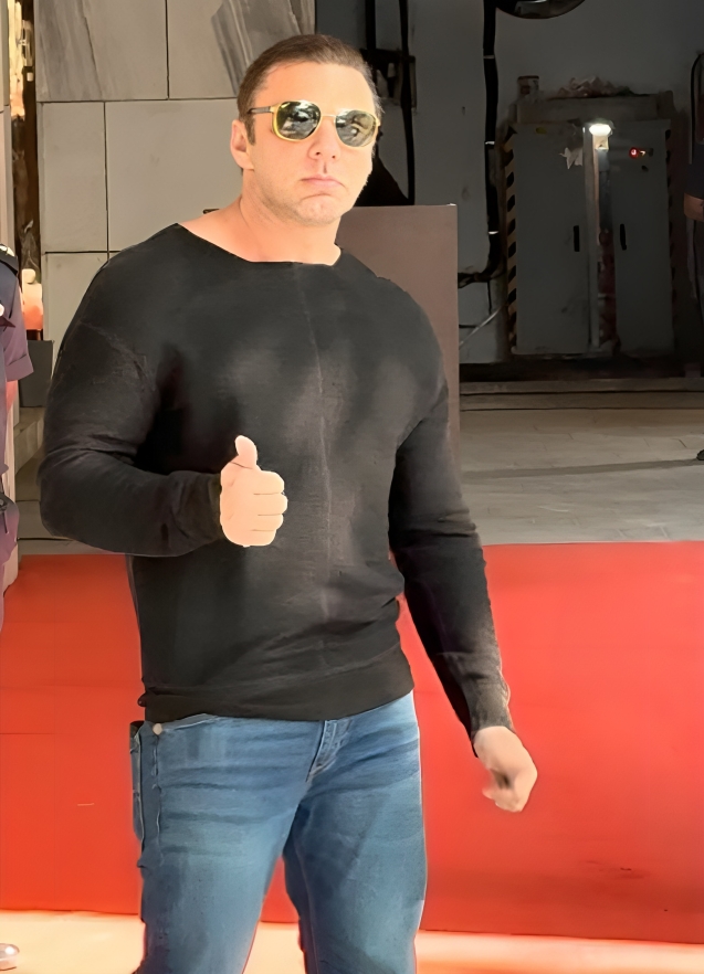 h h