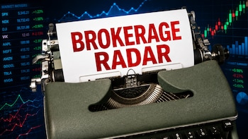 Stock Picks Today: ITC, Maruti Suzuki, Sun Pharma, GAIL, Dixon, Shree Cement, And More On Brokerages' Radar