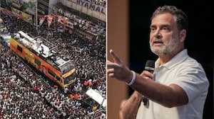 Big Relief For Karur Victims | Karnataka Flag Row Escalates | Rahul Gandhi's RSS Remark Sparks Political Firestorm