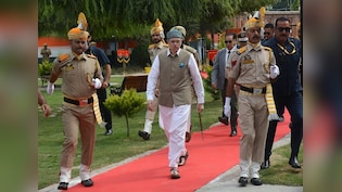 "PoK Would Have Joined Jammu And Kashmir If...": Omar Abdullah On Special Status
