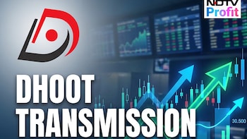 Dhoot Transmission IPO Opens On Aug. 10: 10 Key Things to Know Before You Subscribe