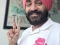 271 करोड़ का पेंटहाउस या अपना बंगला? 100 करोड़ी फ्लैट्स पर छिड़ी नई बहस