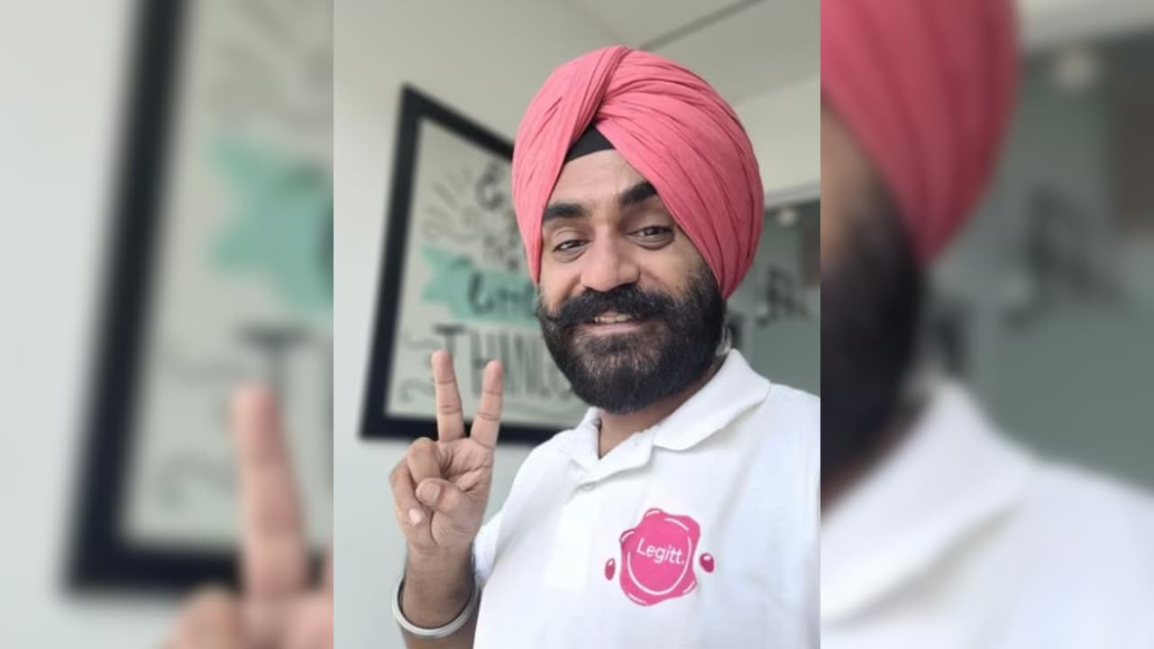 271 करोड़ का पेंटहाउस या अपना बंगला? 100 करोड़ी फ्लैट्स पर छिड़ी नई बहस