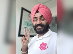 271 करोड़ का पेंटहाउस या अपना बंगला? 100 करोड़ी फ्लैट्स पर छिड़ी नई बहस