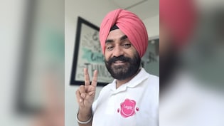 271 करोड़ का पेंटहाउस या अपना बंगला? 100 करोड़ी फ्लैट्स पर छिड़ी नई बहस