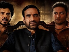मिर्जापुर: द मूवी के सबसे महंगे सितारे निकले कालीन भैया, करोड़ों में मिली फीस, अली फजल भी रह गए पीछे