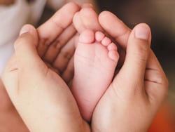 Amazon Great Freedom Sale: From Diaper Changes To First Steps, Smart Picks For Every Baby