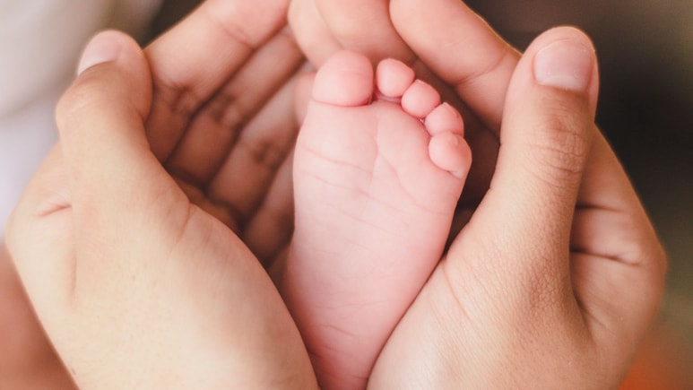 Amazon Great Freedom Sale: From Diaper Changes To First Steps, Smart Picks For Every Baby