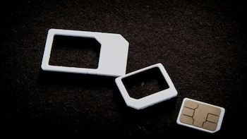 Government To Tighten SIM Issuance Verification To Curb 'Digital Arrest' Frauds: Sources
