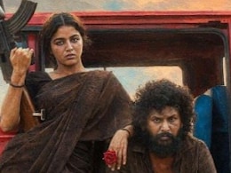 <i>DC</i> Review: Lokesh Kanagaraj And Anirudh Power A Stylishly Reimagined <i>Devdas</i> Gangster Drama