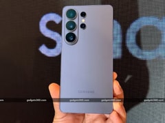 Galaxy S27 Serie: Alle vier Modelle mit Triple-Kamera