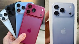Apple iPhone 18 Pro Launch: Will iPhone 16 Pro, 17 Pro Prices Drop After September Event?