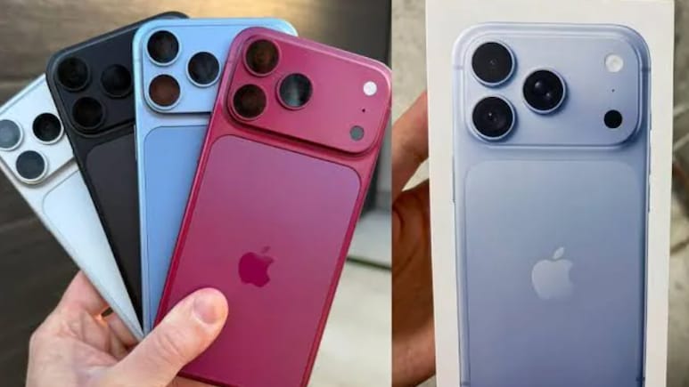 Apple iPhone 18 Pro Launch: Will iPhone 16 Pro, 17 Pro Prices Drop After September Event?