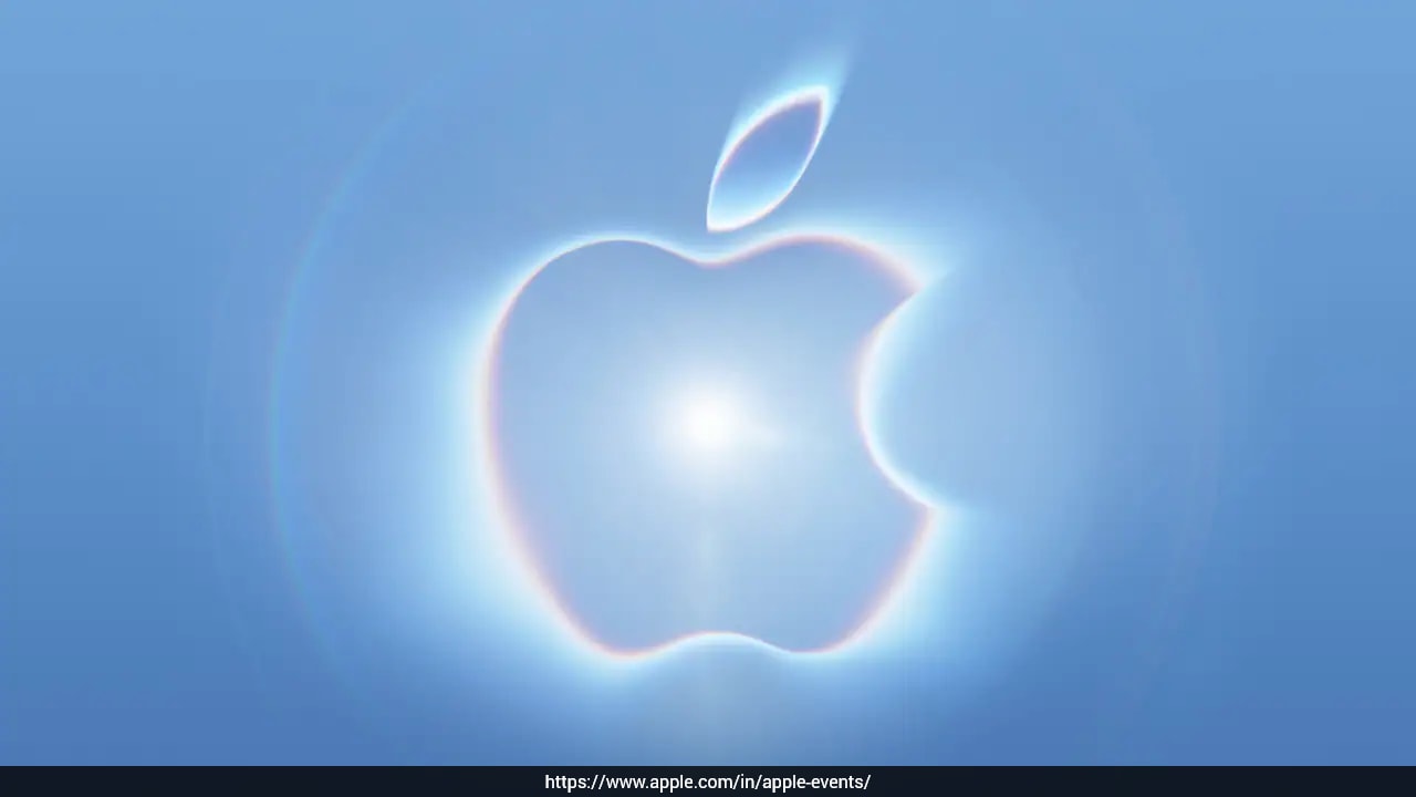 Apple Confirms September 9 Event, iPhone 18 Pro And Pro Max Launch Expected