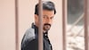Khalifa Review: Prithviraj Sukumaran's Film Falls Flat Despite His Swagger
