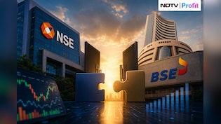 NSE IPO: Self-Listing Barred, But PTT Route May Open A Back Door