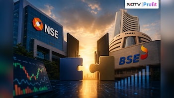 NSE IPO: Self-Listing Barred, But PTT Route May Open A Back Door