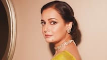 Dia Mirza, 44, Reveals Secret Behind Glowing Skin: 8-Hours Sleep, Meditation