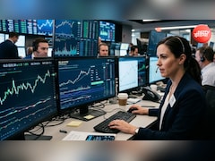 Gold ETF में निवेश कैसे करें? जानिए पेपर गोल्ड में पैसा लगाने का सबसे सुरक्षित और आसान तरीका