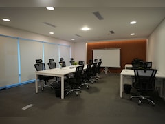 Smartworks Expansion: Company To Invest Up To Rs 600 Crore This Fiscal